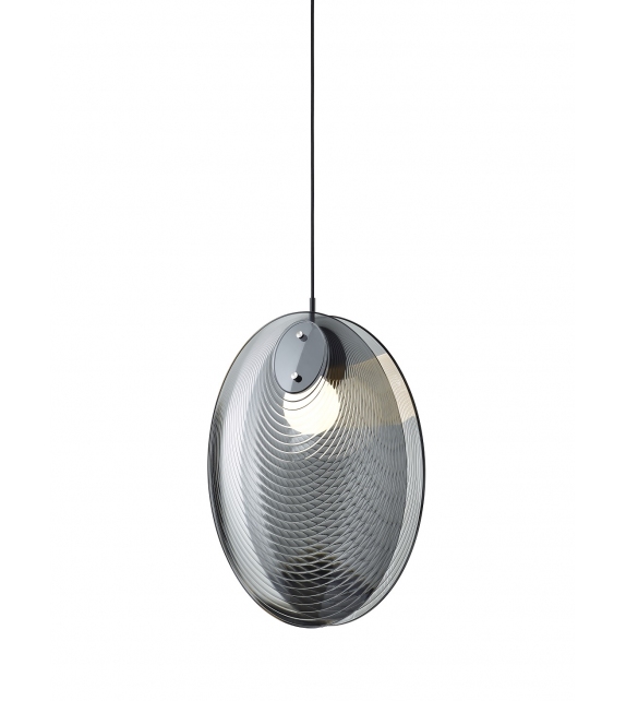 Ama Bomma Pendant Lamp