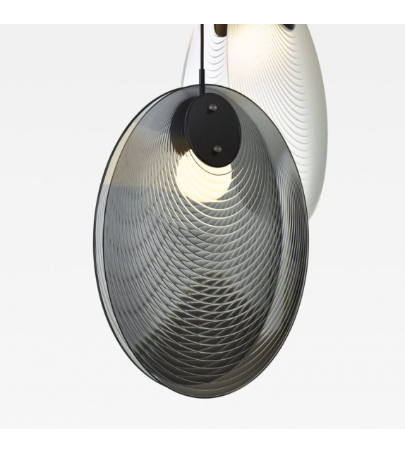Ama Bomma Pendant Lamp