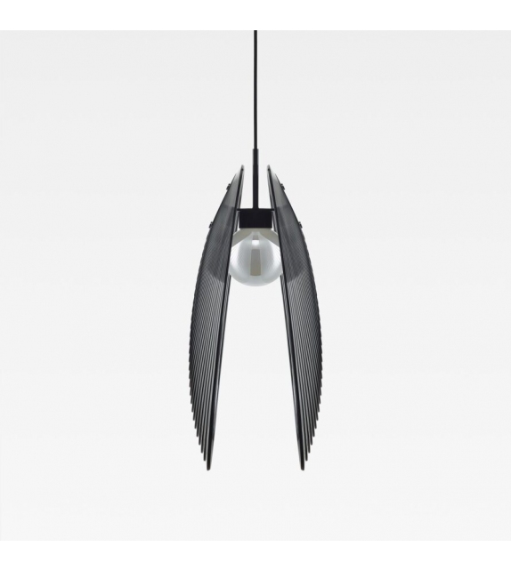 Ama Bomma Pendant Lamp