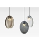 Ama Bomma Pendant Lamp