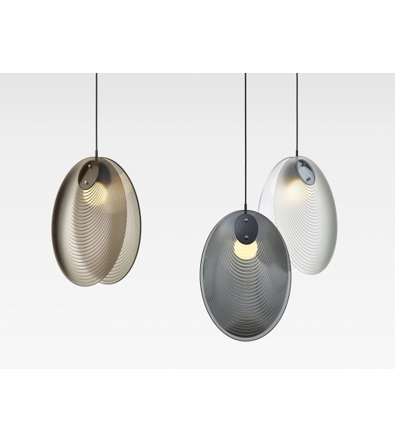 Ama Bomma Pendant Lamp