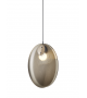 Ama Bomma Pendant Lamp