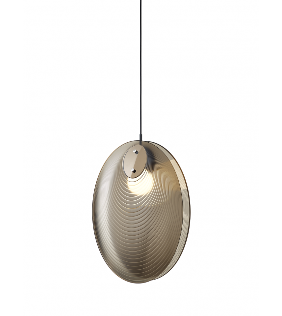 Ama Bomma Pendant Lamp