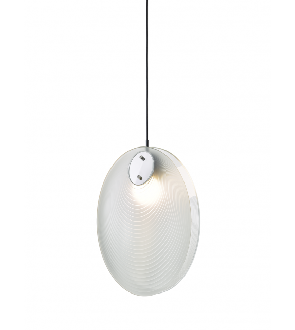 Ama Bomma Pendant Lamp