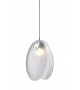 Ama Bomma Pendant Lamp