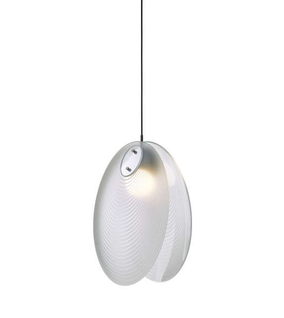 Ama Bomma Pendant Lamp
