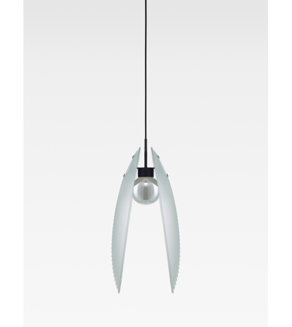 Ama Bomma Pendant Lamp