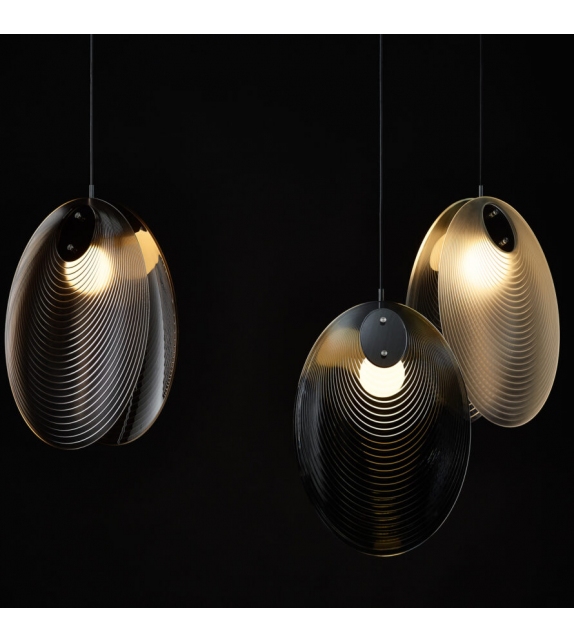 Ama Bomma Pendant Lamp