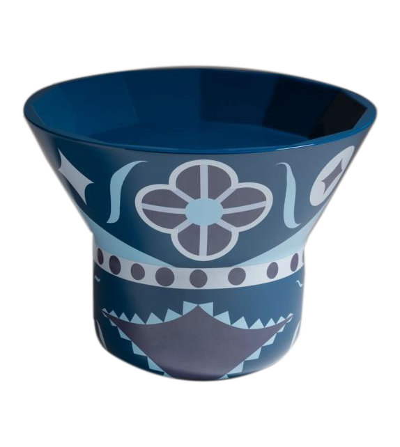 Joya Tables Danza Collection Bosa Mesita