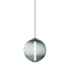 Buoy Sphere Bomma Suspension