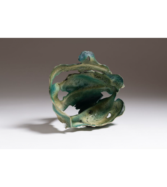 Vento Bosa Sculpture
