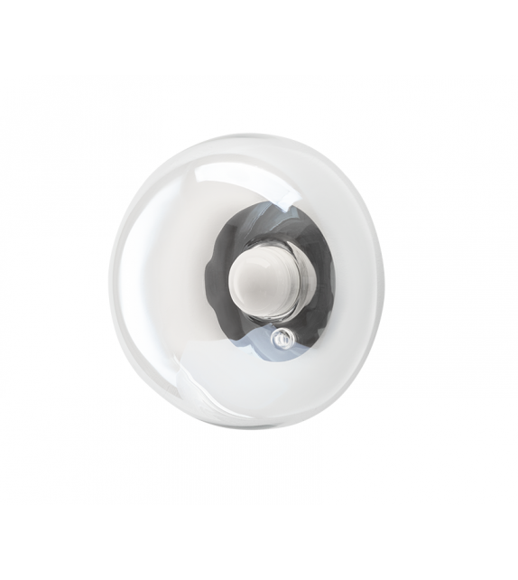 Dew Drops Bomma Lampada da Parete / Soffitto