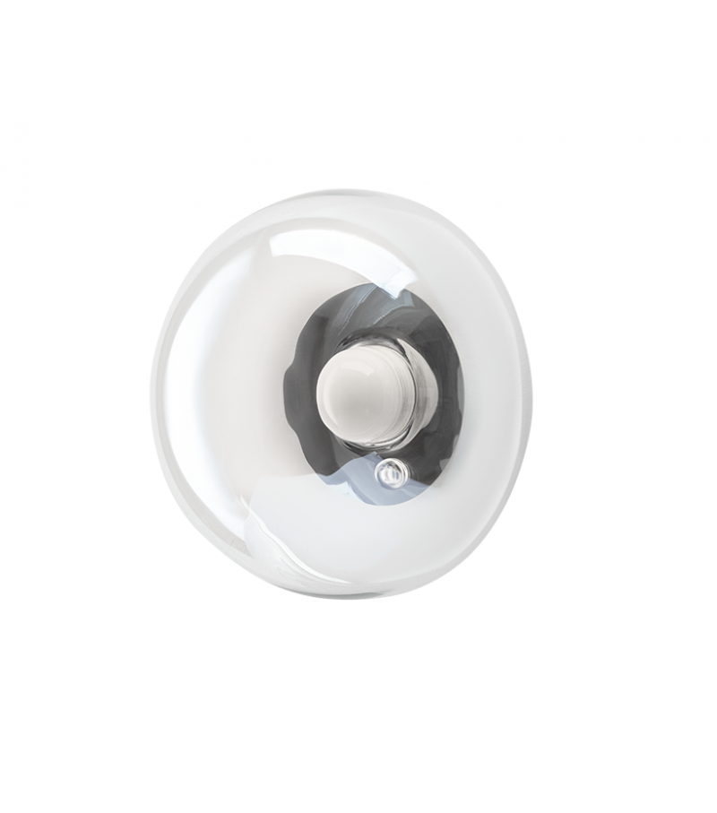 Dew Drops Bomma Applique / Plafonnier