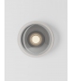 Dew Drops Bomma Wall / Ceiling Lamp