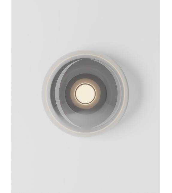 Dew Drops Bomma Wall / Ceiling Lamp
