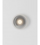 Dew Drops Bomma Wall / Ceiling Lamp