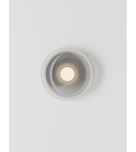 Dew Drops Bomma Lampada da Parete / Soffitto