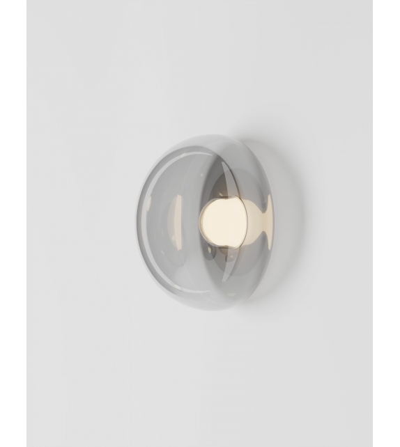 Dew Drops Bomma Lampada da Parete / Soffitto