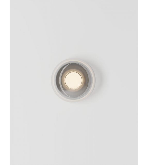 Dew Drops Bomma Lampada da Parete / Soffitto