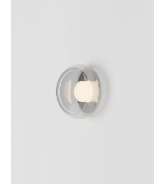 Dew Drops Bomma Wall / Ceiling Lamp