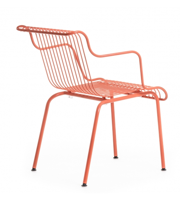 South Magis Chaise