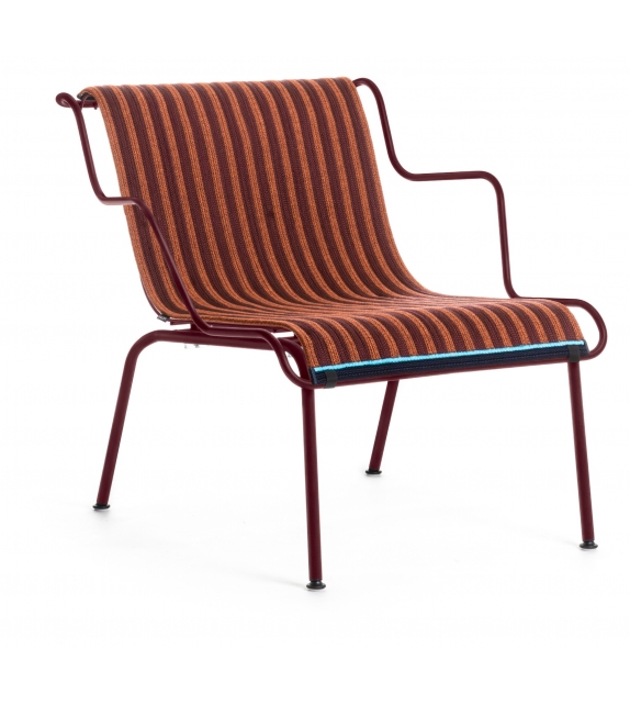 South Magis Sillón Bajo