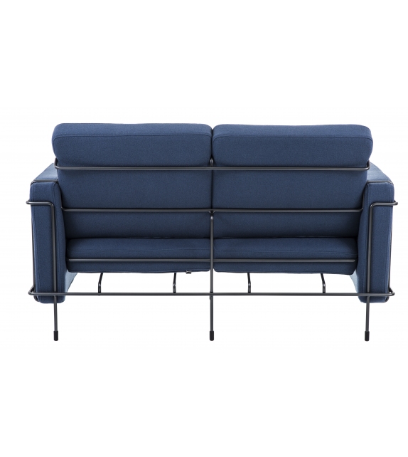 Traffic_2 Magis Sofa