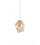 Fragments Bomma Pendant Lamp