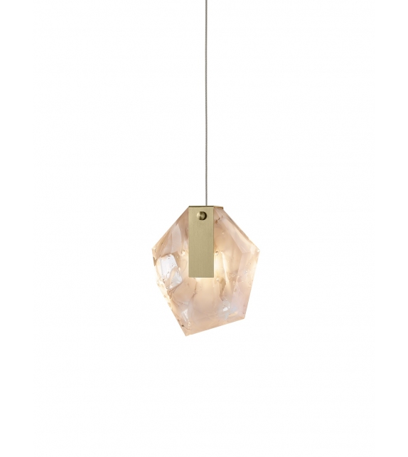 Fragments Bomma Pendant Lamp