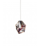 Fragments Bomma Pendant Lamp