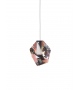 Fragments Bomma Pendant Lamp