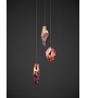 Fragments Bomma Pendant Lamp