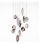 Fragments Bomma Pendant Lamp