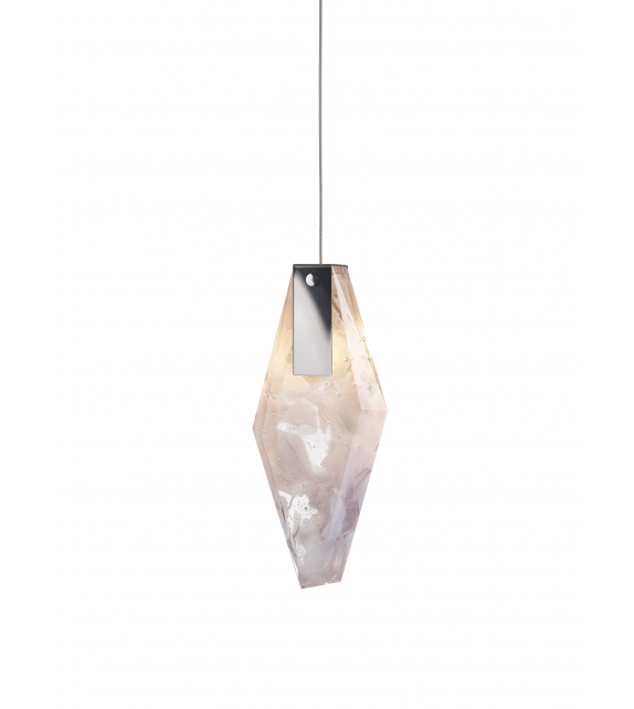 Fragments Bomma Pendant Lamp