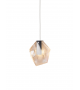 Fragments Bomma Pendant Lamp
