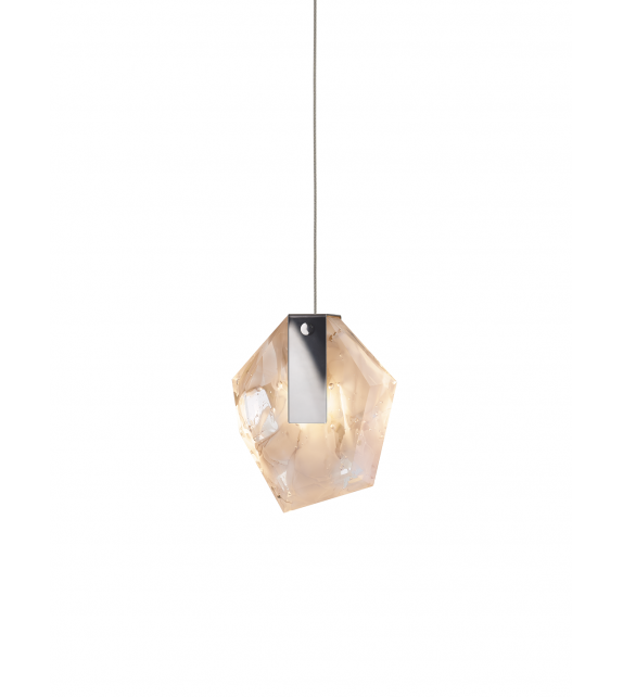 Fragments Bomma Pendant Lamp