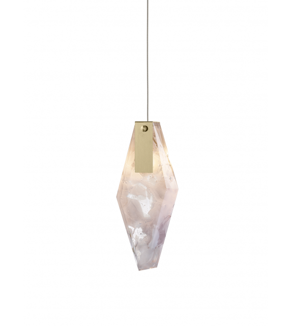 Fragments Bomma Pendant Lamp