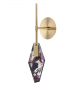 Fragments Bomma Wall Lamp