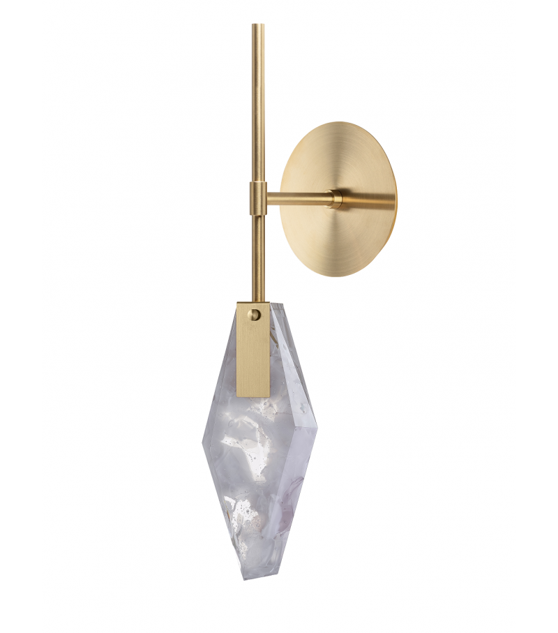 Fragments Bomma Wall Lamp
