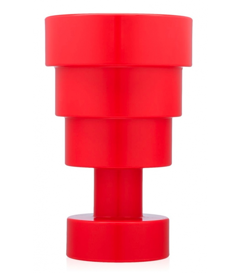 Calice Kartell Vaso