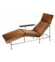 Chaise Longue Magis Traffic_2