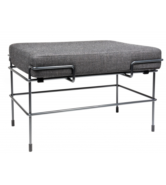 Traffic_2 Magis Ottomane