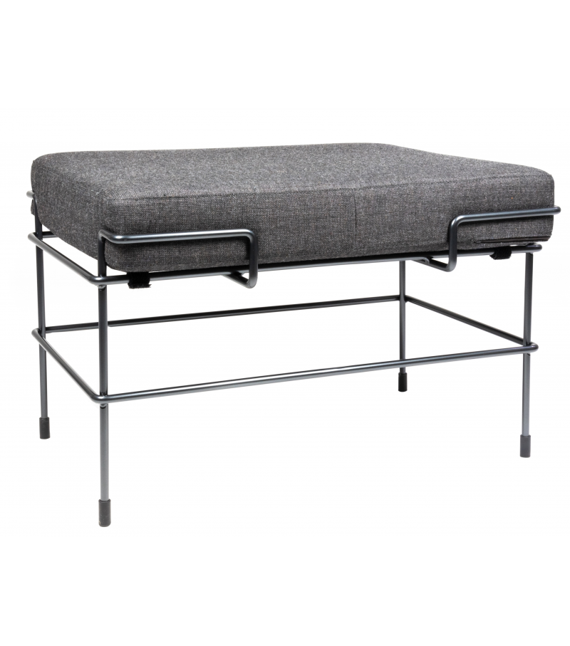 Traffic_2 Magis Ottoman