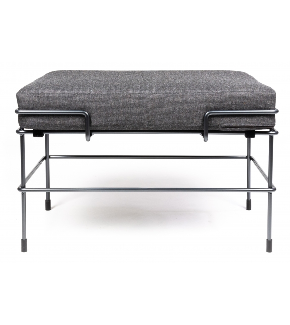 Traffic_2 Magis Ottoman