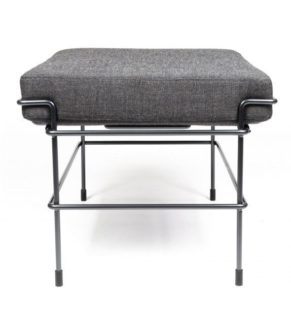 Traffic_2 Magis Ottoman