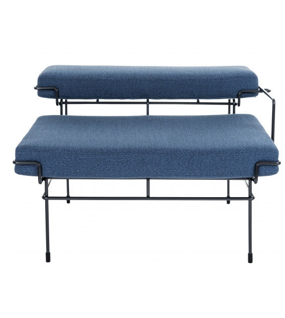 Traffic_2 Magis Sofa-Sitzinsel