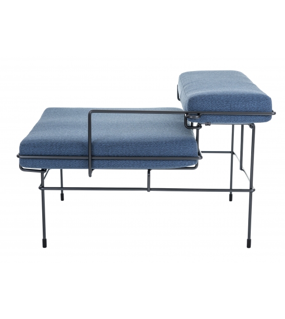 Traffic_2 Magis Plataforma-Asiento