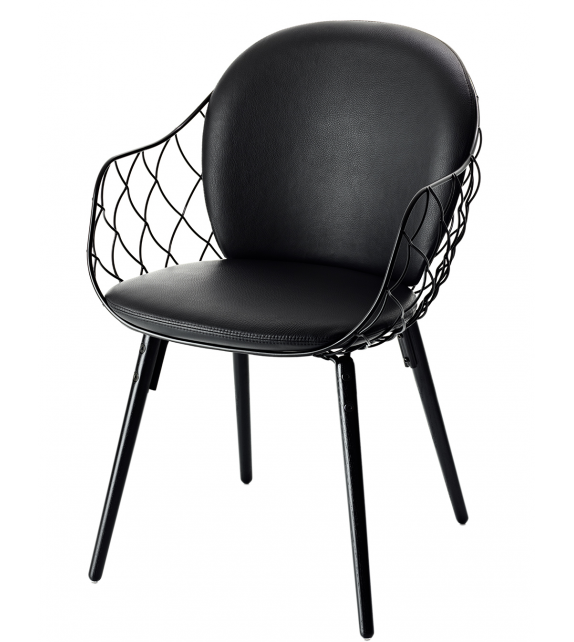 Piña Magis Poltroncina