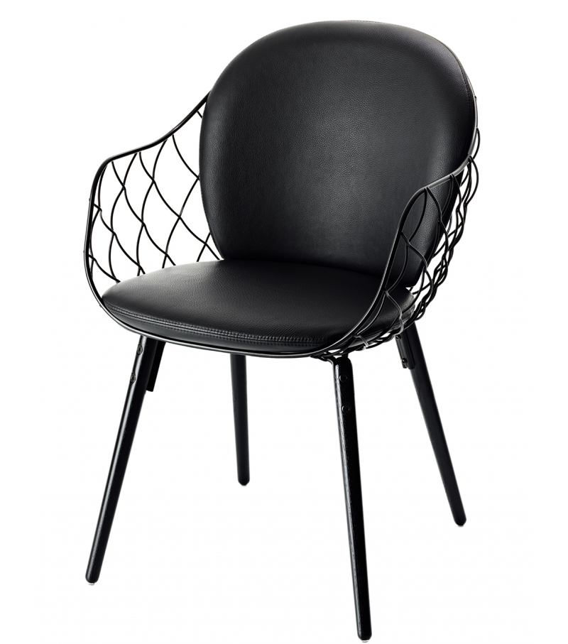 Piña Magis Poltroncina