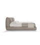 Pillow Conte Casa Bett